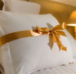 micheline_quartos_digital (10 of 70).jpg