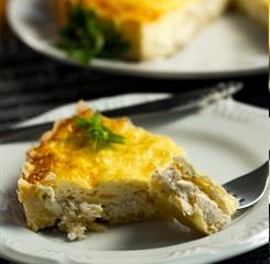 micheline hotel sites (1).jpg