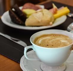 micheline hotel sites (2).jpg