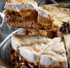 micheline hotel sites (7).jpg