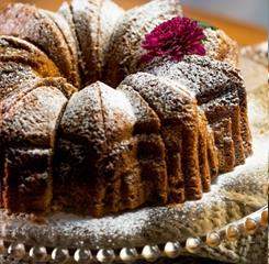 micheline hotel sites (8).jpg