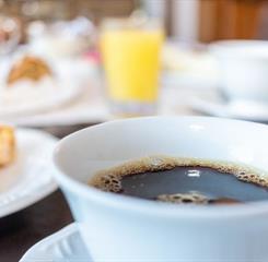 micheline sites (5).jpg