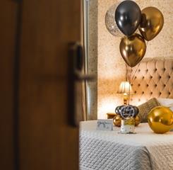 micheline sites (1).jpg