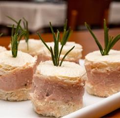 micheline sites (3).jpg