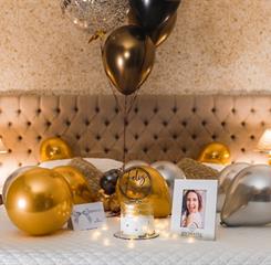 micheline sites (2).jpg