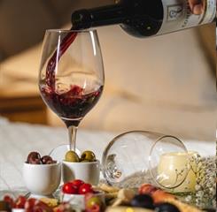 micheline sites (17).jpg