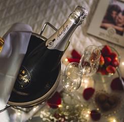 micheline sites (18).jpg