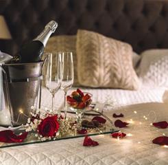 micheline sites (19).jpg