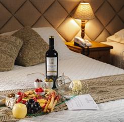 micheline sites (16).jpg