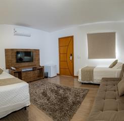 micheline sites (29).jpg