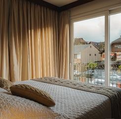 micheline sites (30).jpg