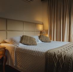 micheline sites (32).jpg