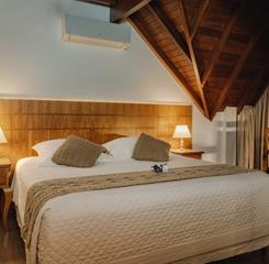 micheline sites (34).jpg