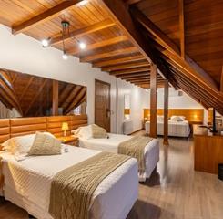 micheline sites (33).jpg