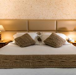 micheline sites (36).jpg