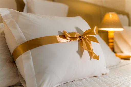 micheline_quartos_digital (10 of 70).jpg