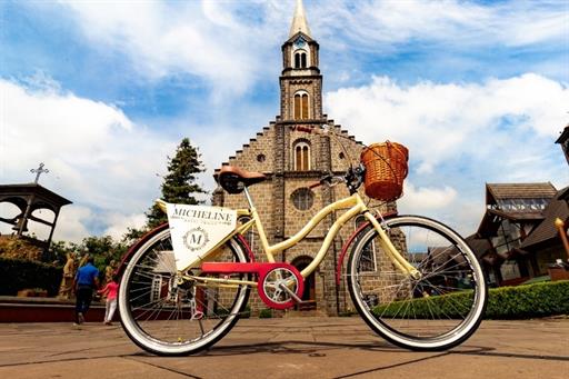 omnibees bicileta.jpg