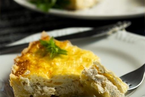 micheline hotel sites (1).jpg