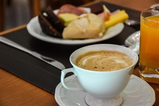 micheline hotel sites (2).jpg