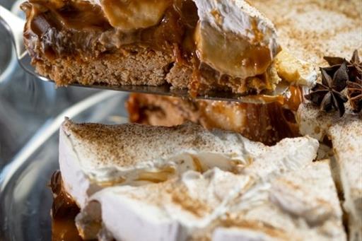 micheline hotel sites (7).jpg