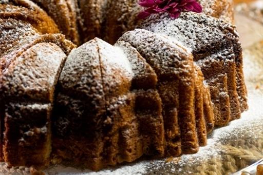 micheline hotel sites (8).jpg