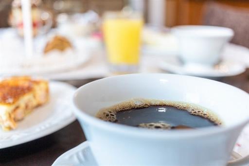 micheline sites (5).jpg