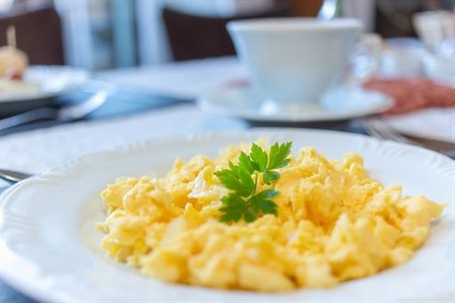 micheline sites (6).jpg