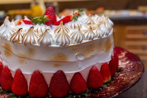 micheline sites (7).jpg