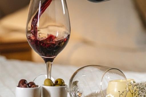 micheline sites (17).jpg