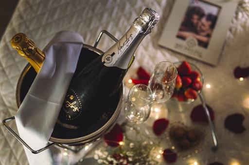 micheline sites (18).jpg