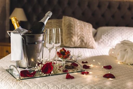 micheline sites (19).jpg