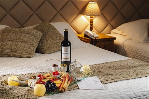 micheline sites (16).jpg