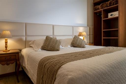 micheline sites (28).jpg