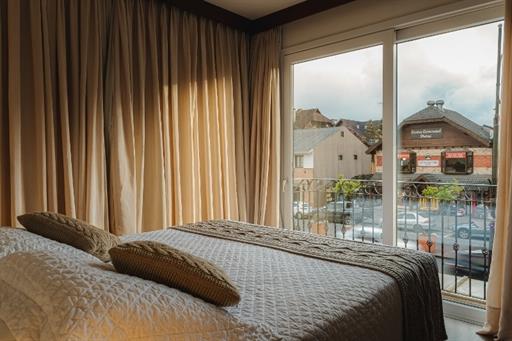 micheline sites (30).jpg