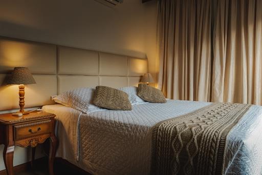 micheline sites (32).jpg