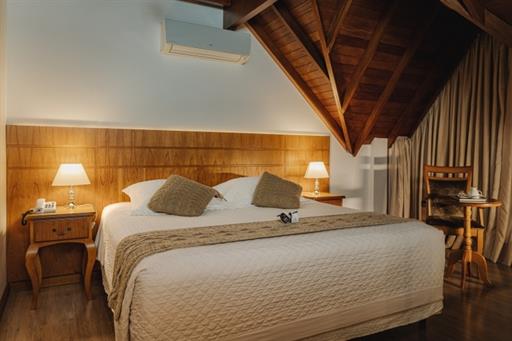 micheline sites (34).jpg