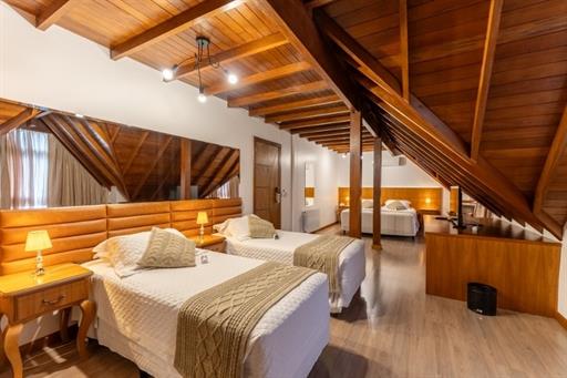 micheline sites (33).jpg