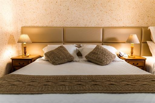 micheline sites (36).jpg