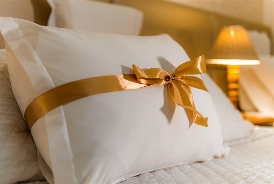 micheline_quartos_digital (10 of 70).jpg