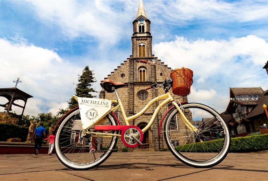 omnibees bicileta.jpg