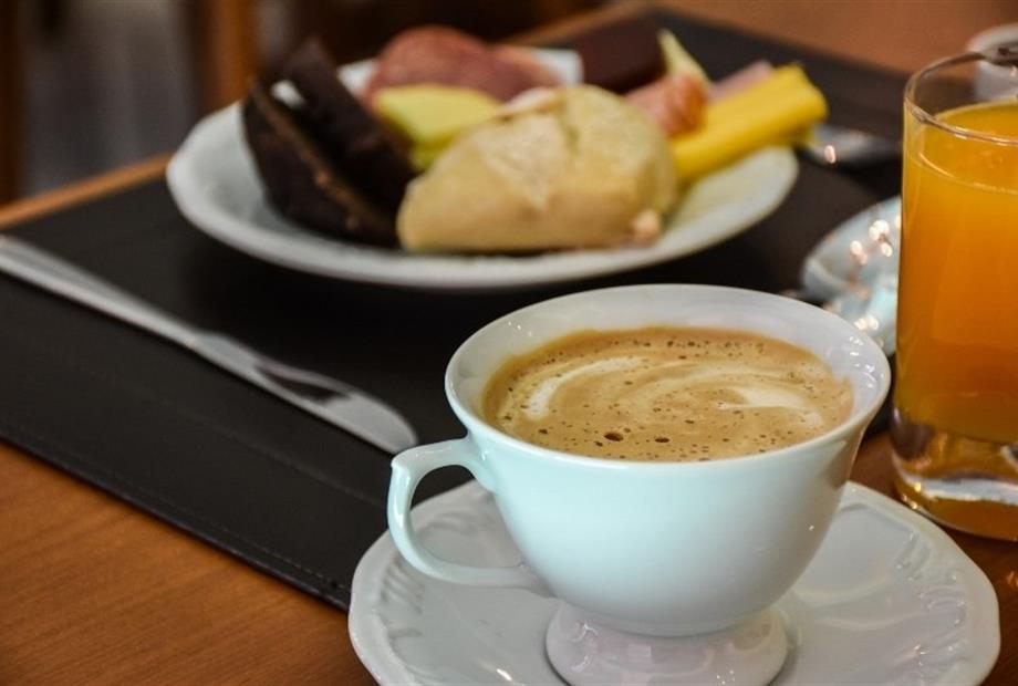 micheline hotel sites (2).jpg