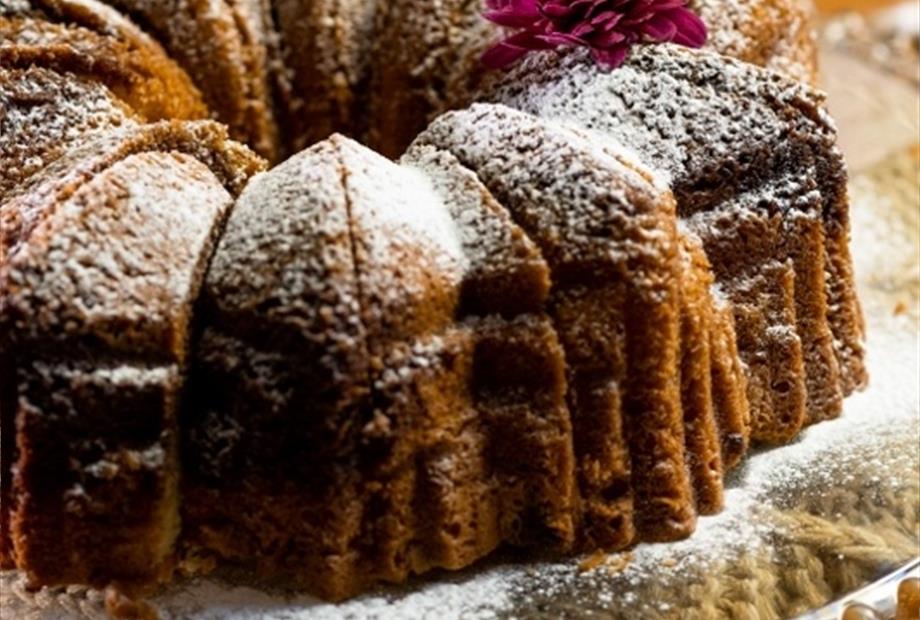 micheline hotel sites (8).jpg