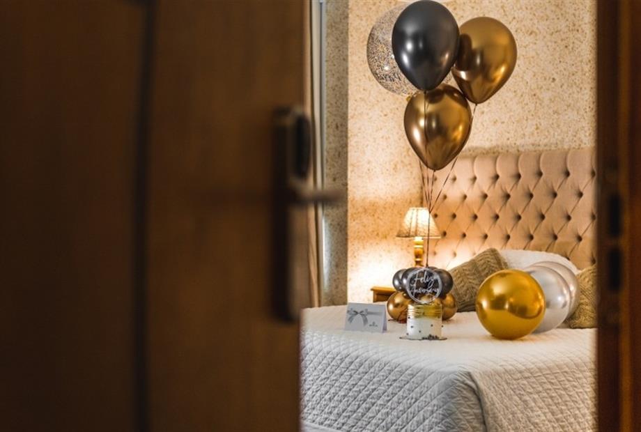 micheline sites (1).jpg