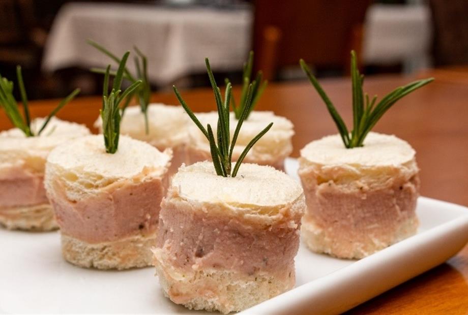 micheline sites (3).jpg