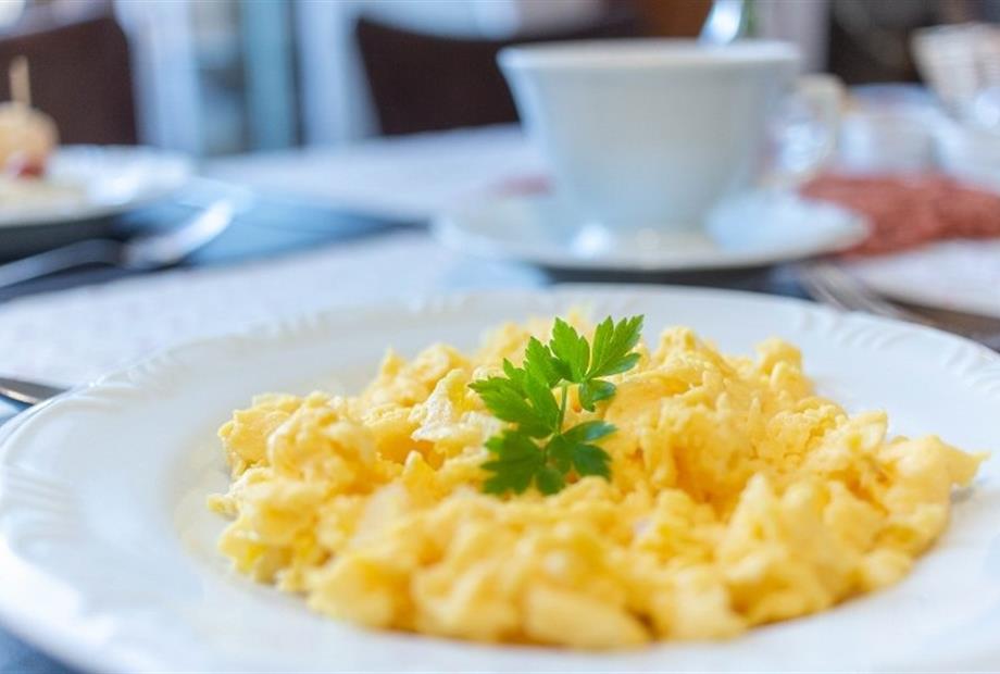 micheline sites (6).jpg