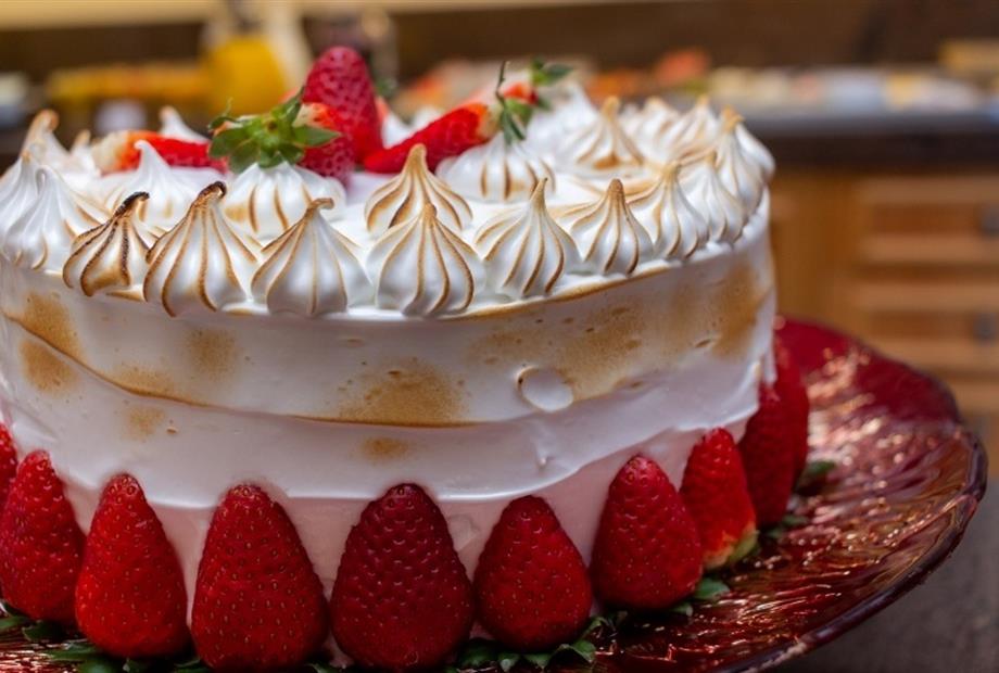 micheline sites (7).jpg