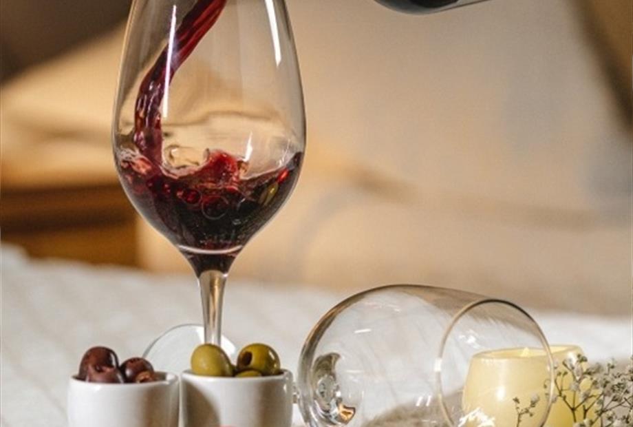 micheline sites (17).jpg