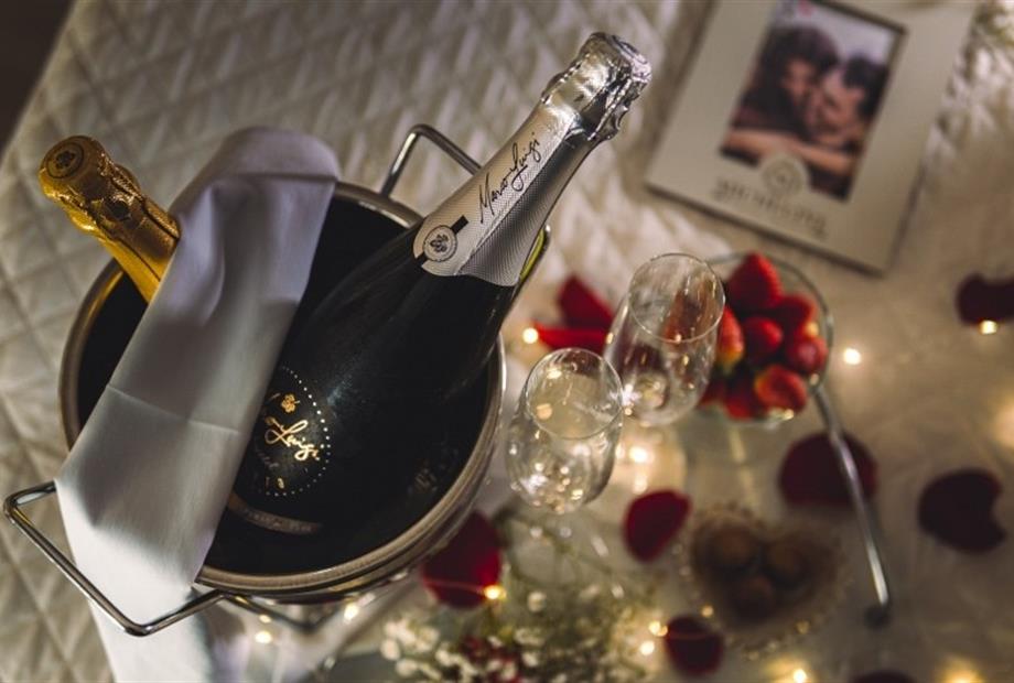 micheline sites (18).jpg