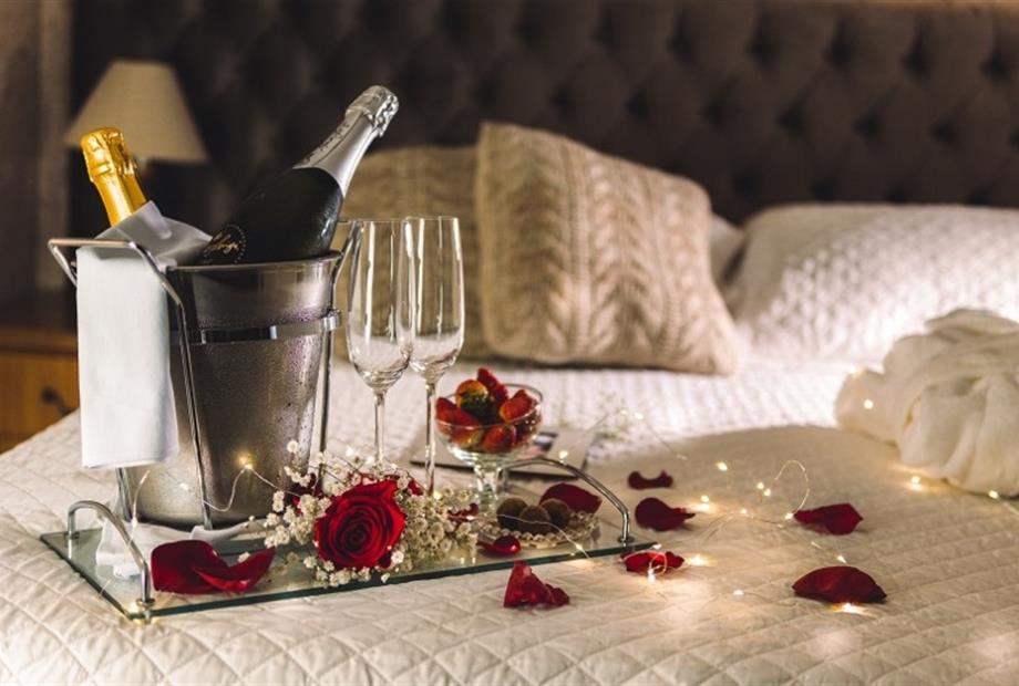 micheline sites (19).jpg