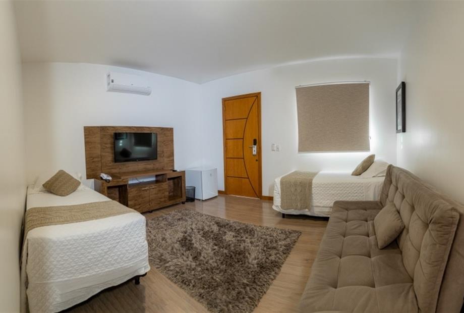 micheline sites (29).jpg